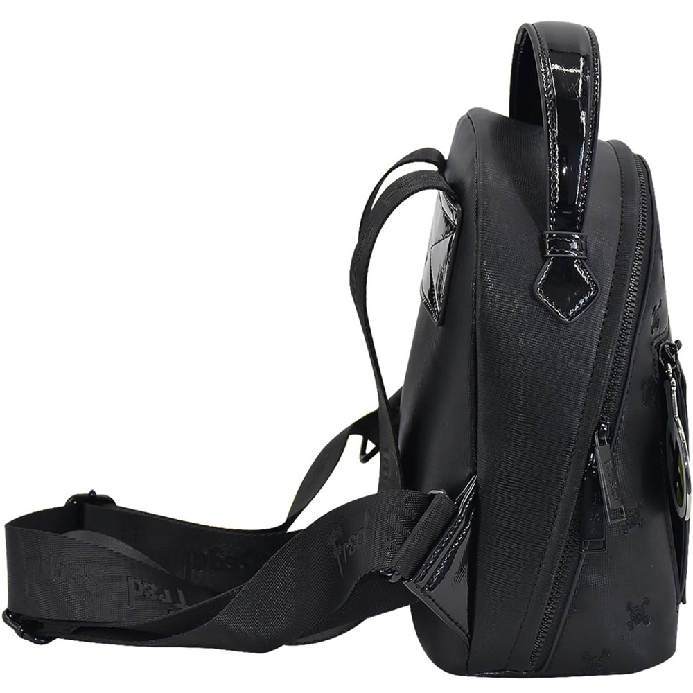 NWT Mini Backpack - Picture 5 of 9